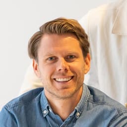 Joakim Skuland